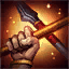 Xin Zhao Passiva – Determinazione