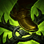 Nidalee – Emboscada / Asalto