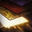 Twisted Fate – Paquet