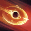 Mel – Trappola solare