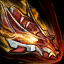 Shyvana – Mordida Dupla
