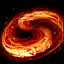 Shyvana – Combustão