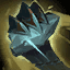 Skarner – Gesplitterte Erde / Umbruch