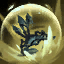 Skarner – Seismische Bastion
