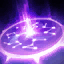 Soraka – Equinox