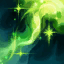 Soraka – Astral Infusion