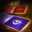 Twisted Fate – Atouts