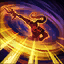 Xin Zhao – Mezzaluna difensiva