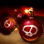 Ziggs – Hexplosive Minefield