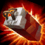Ziggs – Satchel Charge