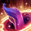 Zoe – Salto dimensional