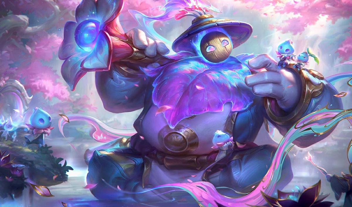 Bard
