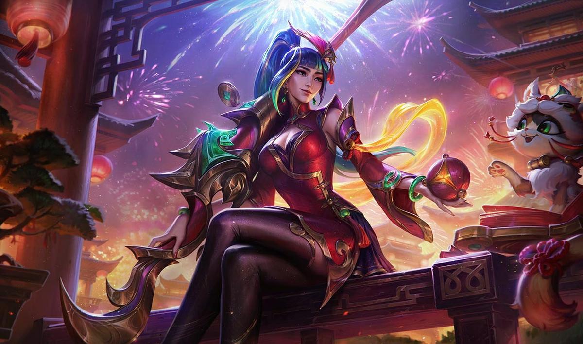 Caitlyn