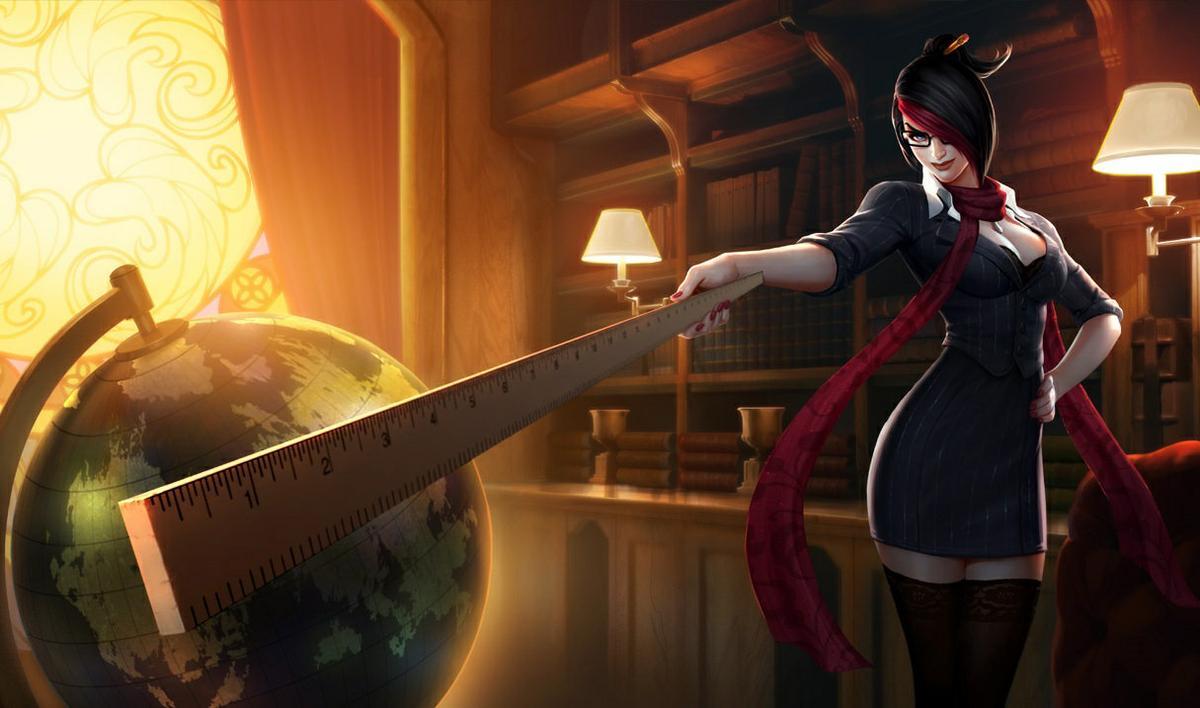 Fiora