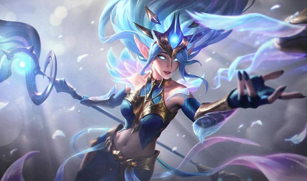 Janna