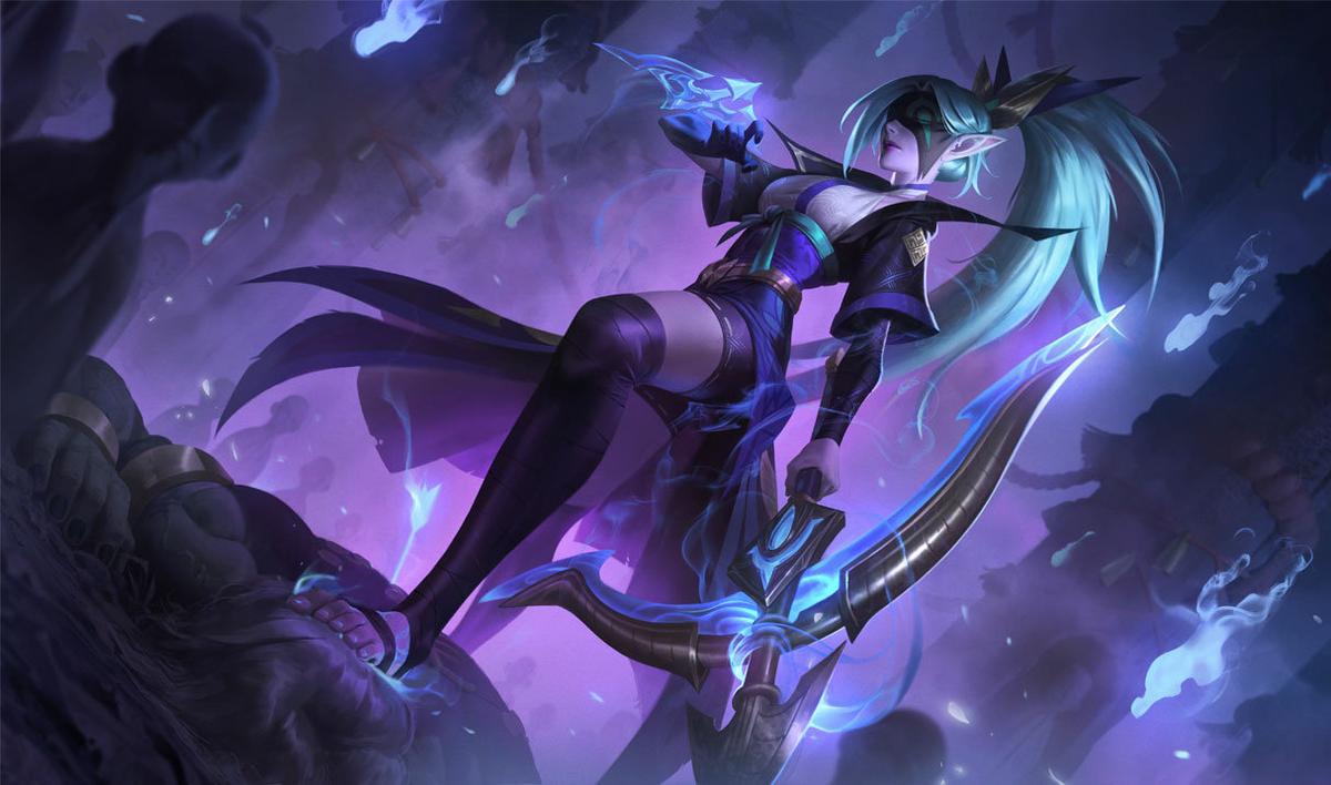 Vayne Florescer Espiritual