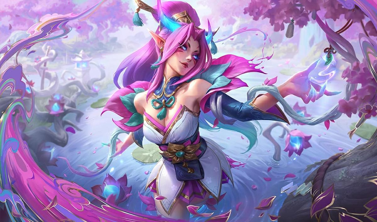 Zyra