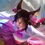 Ahri