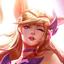 Ahri