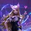 Ahri