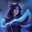 Ahri