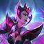 Ahri