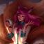 Ahri