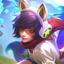 Ahri