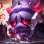 Amumu