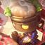 Amumu