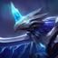 Anivia