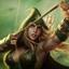 Ashe