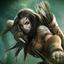 Ashe