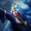 Ashe
