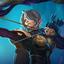 Ashe