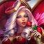 Ashe