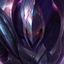 Azir