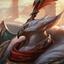 Azir