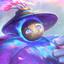 Bard