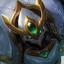Blitzcrank