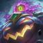 Blitzcrank