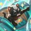 Blitzcrank