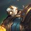 Blitzcrank