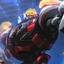 Blitzcrank