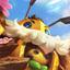 Blitzcrank