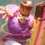 Braum