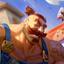 Braum