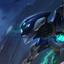Camille
