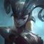 Camille