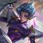 Camille